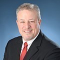 Mark P. Sidoti