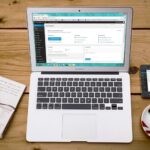 ACRN - Article - Wordpress Website Vs. a Do It Yourself Website - Michael Murray