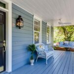 A Guide to Preparing for Buying a Home Steps to Ensure a Smooth Mortgage Journey