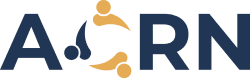 ACRN-Adirondack-Community-Resource-Network-logo-250p