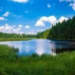 ACRN - Article - 10 Popular Destinations in and around the Adirondacks - Michael Murray