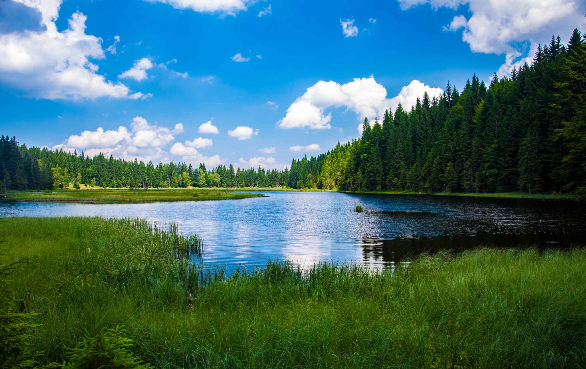 ACRN – Article – 10 Popular Destinations in and around the Adirondacks – Michael Murray ACRN - Article - 10 Popular Destinations in and around the Adirondacks - Michael Murray
