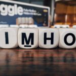 ACRN - Article - ACRONYMS - Michael Murray