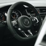 ACRN - Article - How to prepare your car for trade-in - Michael Murray