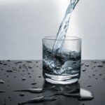 ACRN - Article - Office Drinking Water - Filter vs Bottles - Michael Murray