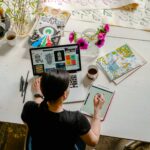 ACRN - Article - The Value in Hiring Millenials - Michael Murray