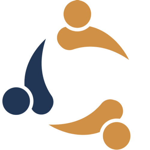ACRN-favicon