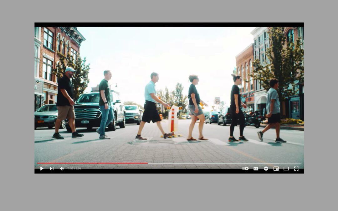 Advantages of a Professionally-Made Business Video (Part-2)