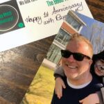 The Power of Mentoring- Shaping Lives through Meaningful Connections