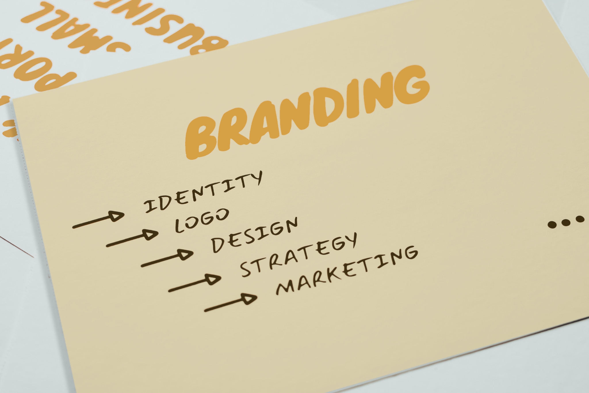 The Power of On-Brand Promotional Products- Boosting Your Brand’s Visibility and Impact The Power of On-Brand Promotional Products- Boosting Your Brand's Visibility and Impact
