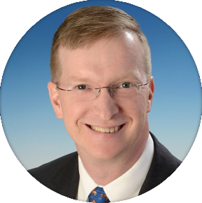 Todd Shimkus