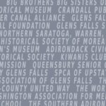 non-profit organizations