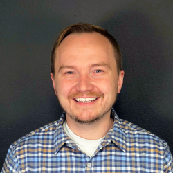 Alex McCane-PKA