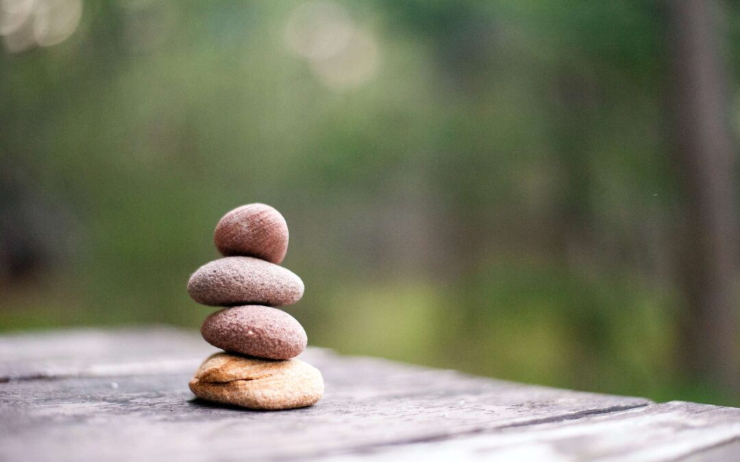 Embark on a Journey of Stillness – Embrace the Transformative Power of Meditation
