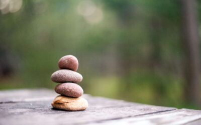 Embark on a Journey of Stillness – Embrace the Transformative Power of Meditation