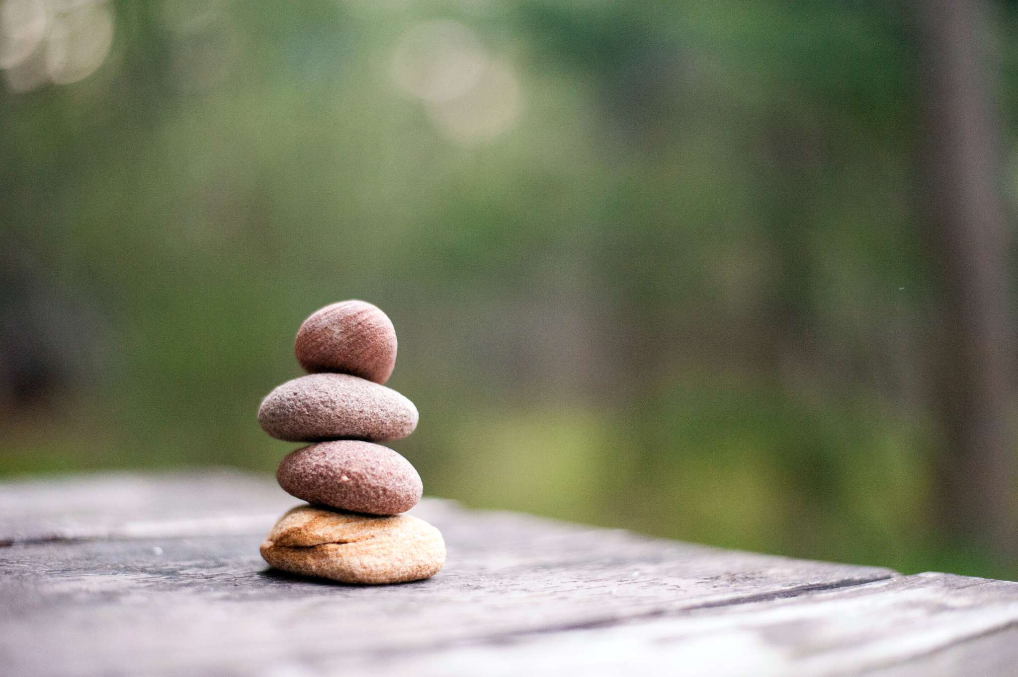 Embark on a Journey of Stillness- Embrace the Transformative Power of Meditation Embark on a Journey of Stillness- Embrace the Transformative Power of Meditation