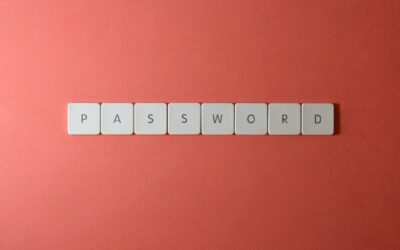 Unlocking the Importance of Strong Passwords: Safeguarding Your Digital Security