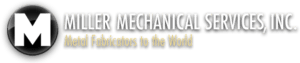 ACRN-member-company logo-adktechs