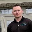 Blake MacWhinnie
