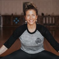ACRN-Kayla Craft-200p