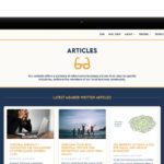 INTRO-ARTICLES