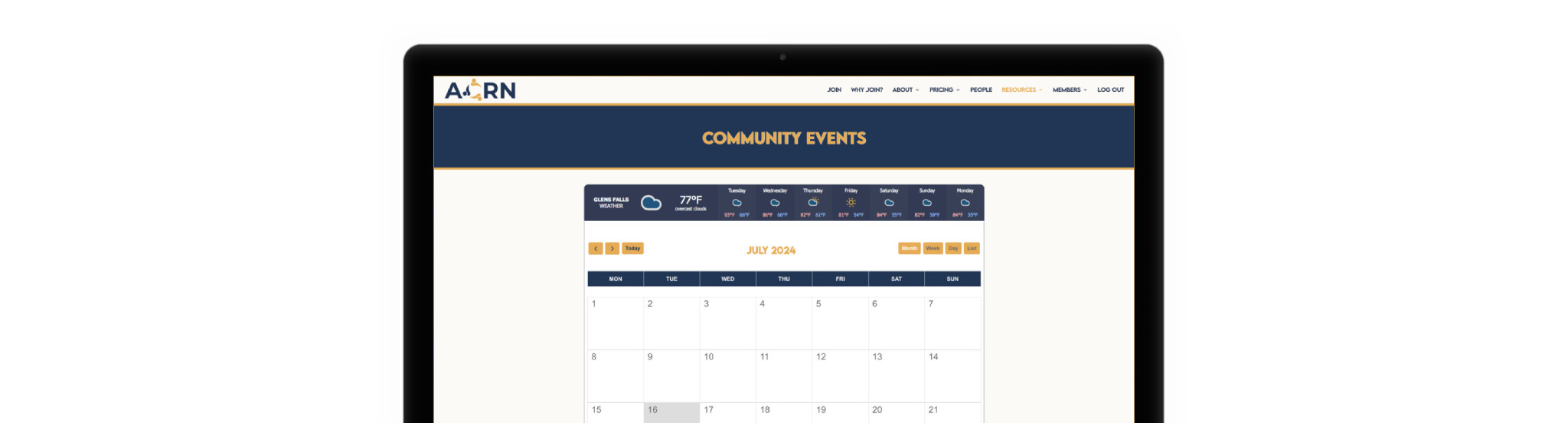 INTRO-CALENDAR