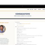 INTRO-CONSULT