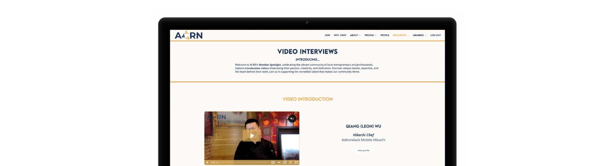 INTRO-VIDEO INTRO-VIDEO