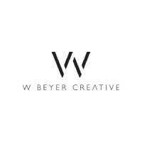 ACRN Business-WBeyer