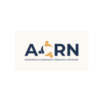 ACRN