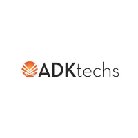 ACRN-member-company logo-adktechs