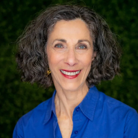 Kathy Miller-web