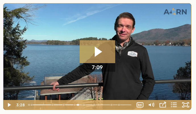 ARCC – 32 Mile Marketing