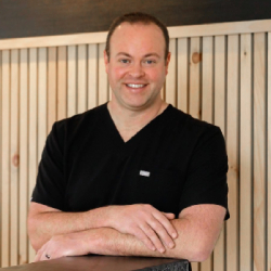 Greg Sheehan