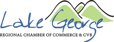 LGRCC&CVB-logo