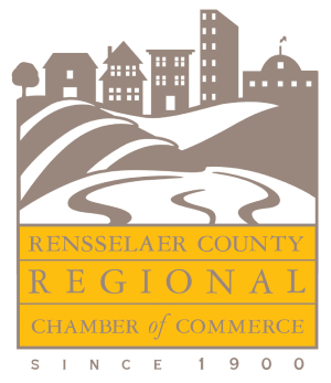 rensco-chamber-logo