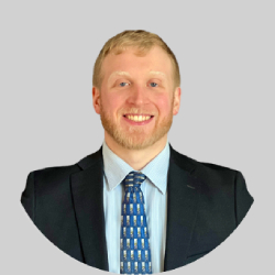 Sean Relyea