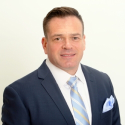 Tim Williams