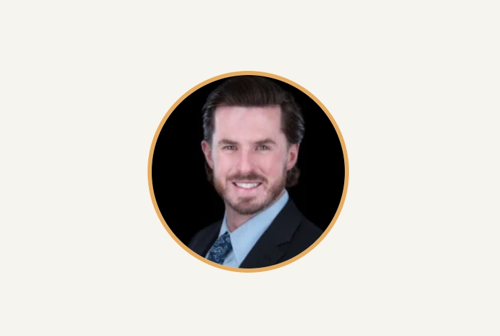_LinkedIn post for profile info-Cameron LaBarge