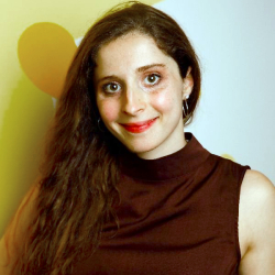 Jennifer DeGroff