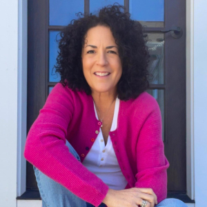 LeeAnne Ruff
