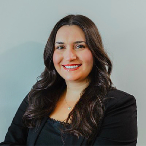 Alexandria Carrion